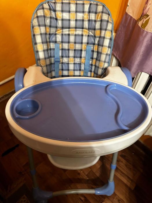 Детский стол стулья детей