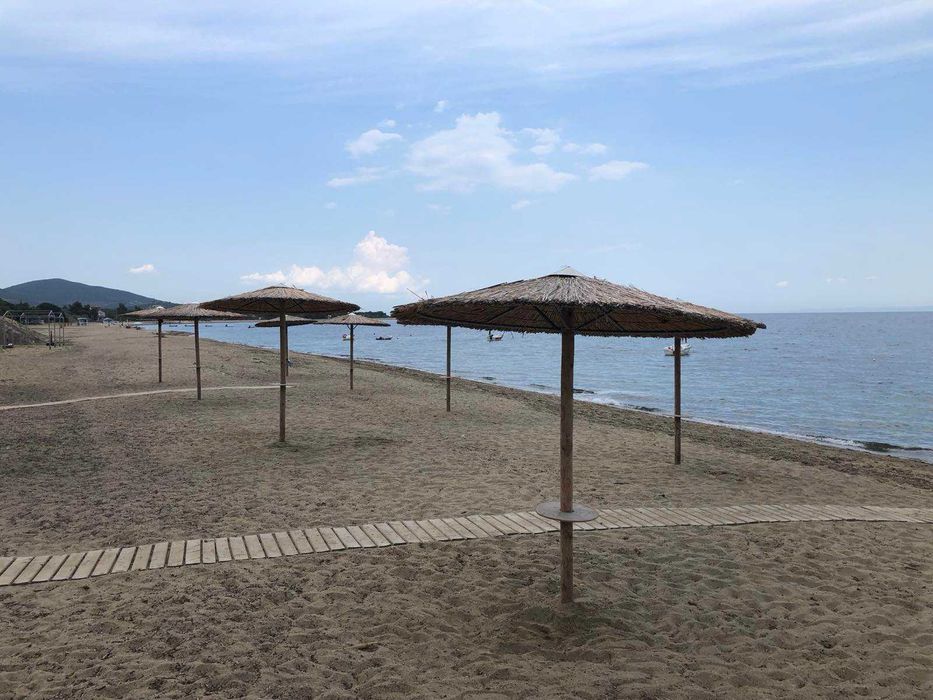 Продава се Тристаен апартамент в София, Център - 56 кв.м за 1776 €/кв.м - Снимка #11