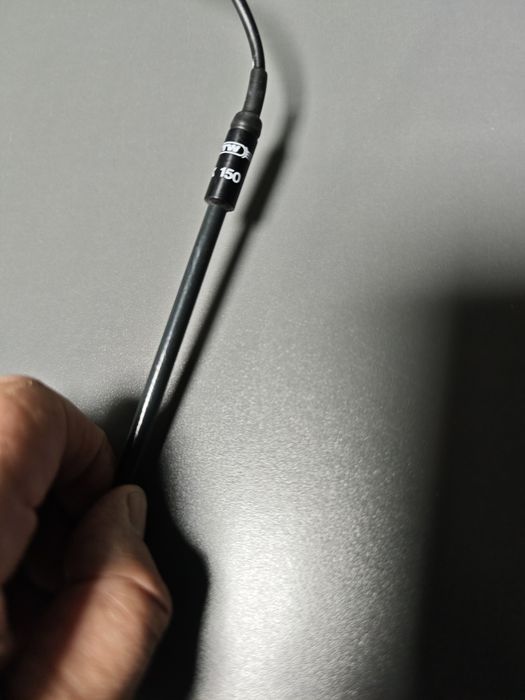 Температурен сензор WTW  TFK 150