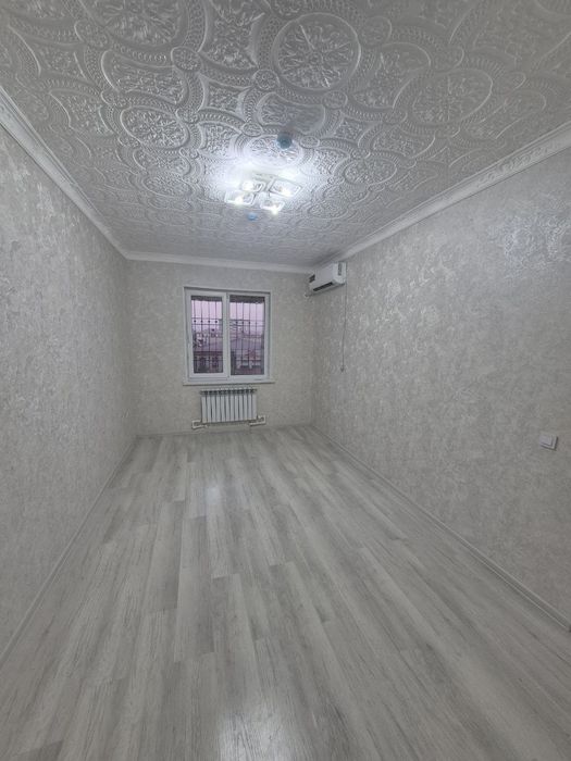 Продаётся 2-комнатная квартира | 52 м² | Ипотека переоформляется