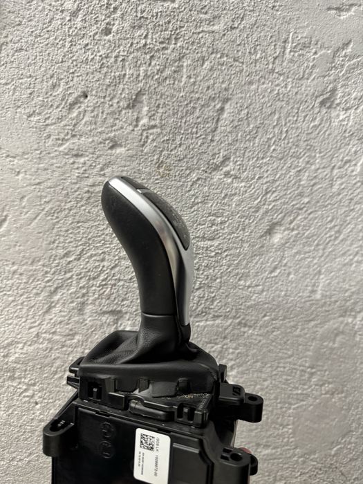 Джойстик за BMW F3x