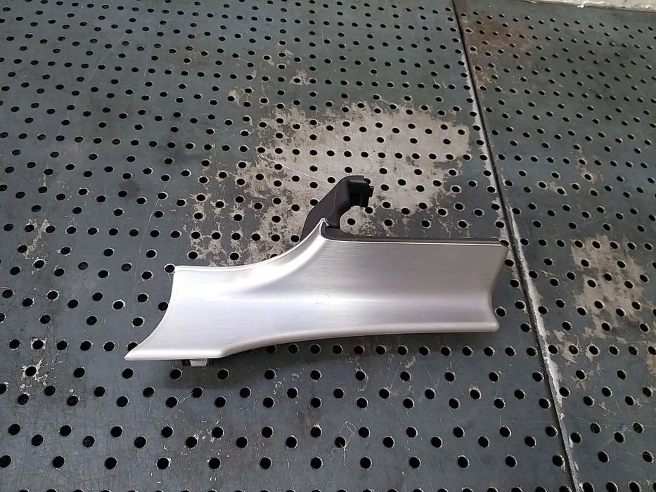 Ornament trim bord mercedes c class w205 a2056800471