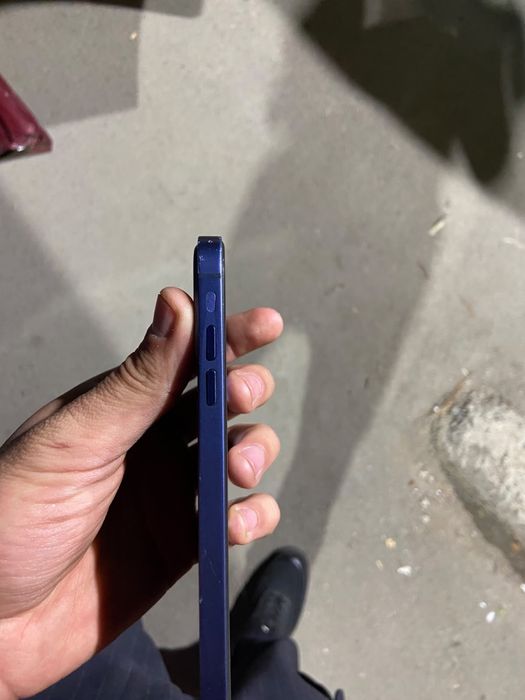 Iphone xr под 17про