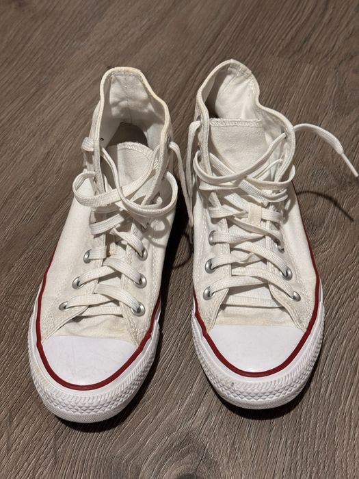 Convers Eva marimea 38