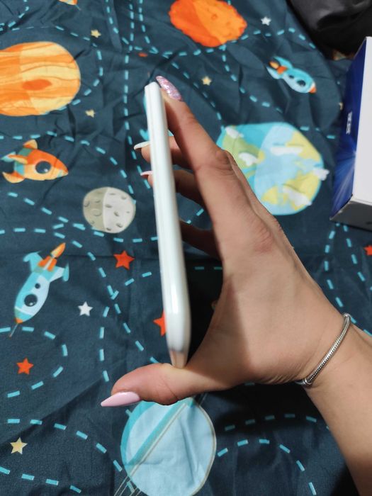 Таблет-Iconia One 8