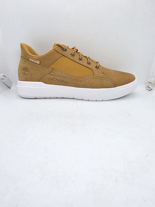Timberland Allston Low nr. 43,44 (27cm,28cm)