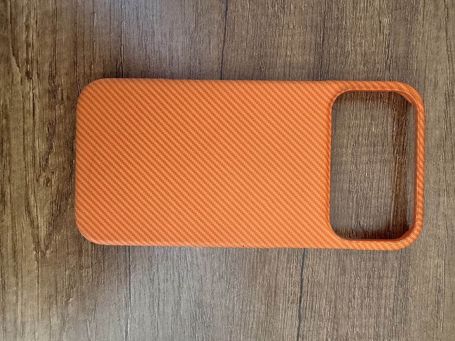 Чехол для 17 iphone pro max, 16 pro max