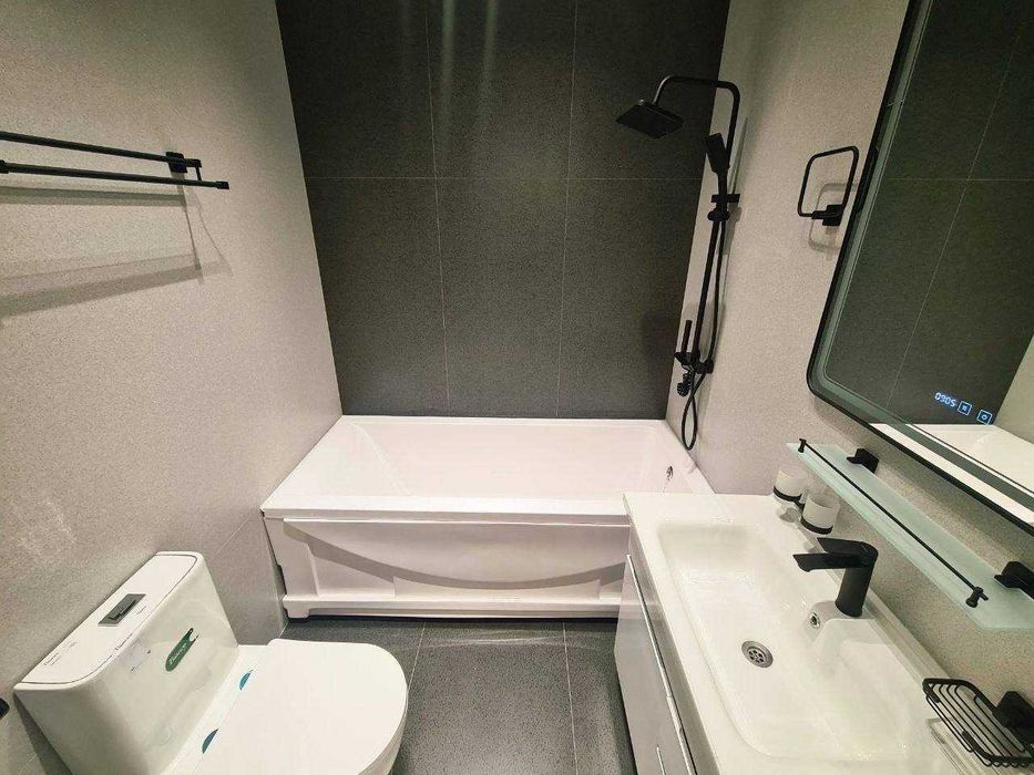 Дом Мирзо Улугбекский район