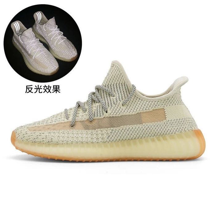 Adidas yeezy boost 350 v2