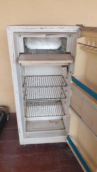 Халаденик сотилади