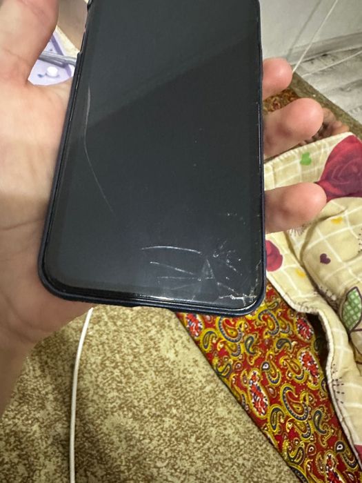 Iphone XR айфон XR срочно