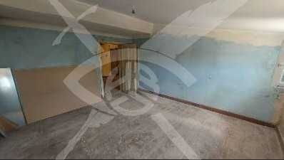 Многостаен апартамент в центъра на Бургас 99804