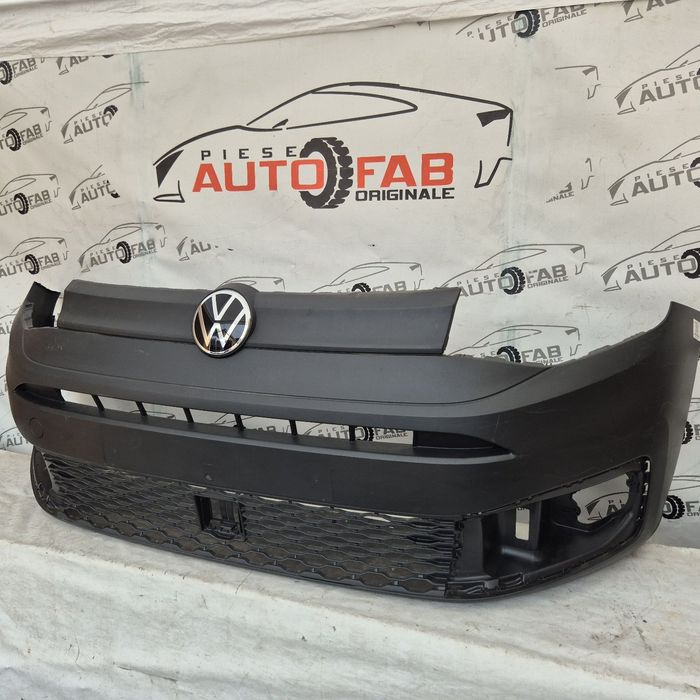 Bara fata Volkswagen Caddy an 2020-2021-2022-2023-2024-2025-2026