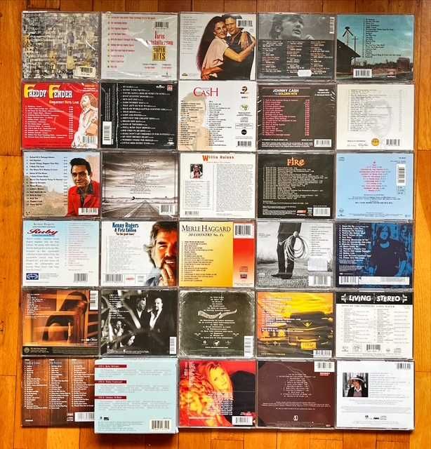 music box în Bucuresti - Muzica | OLX.ro