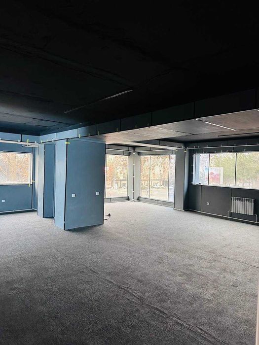 Аренда офисов. Office arendasi.