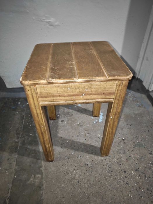 Табурет табуреты табуретки станция метро Москва