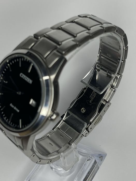 Ceas Citizen EcoDrive
