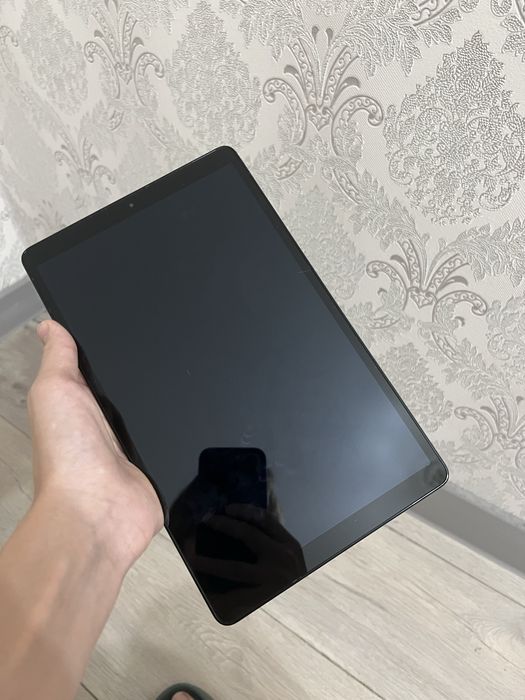 Планшет samsung tab a 10/ самсунг таб а 10