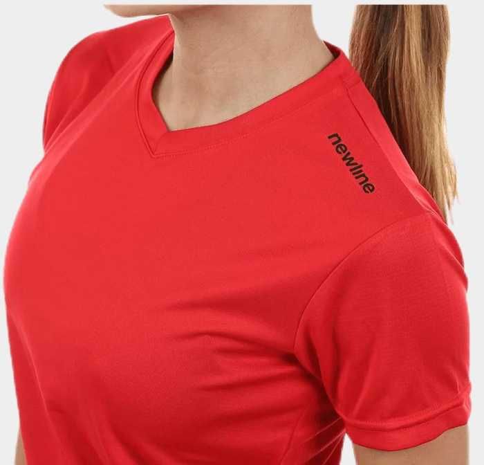 Тениска New line