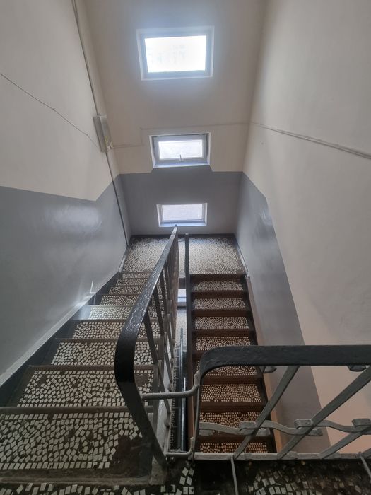 Сдам комнату 10.5 кв.м