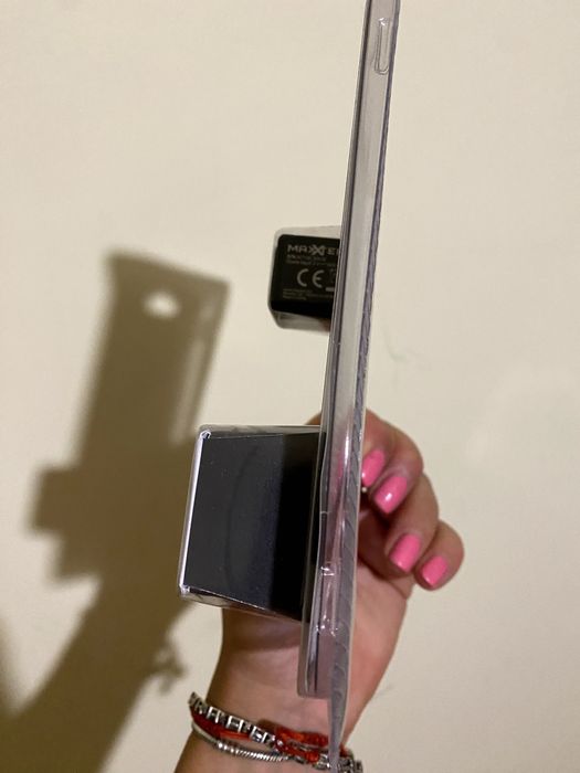 HD mini телесна камера spy-cam MAXXTER