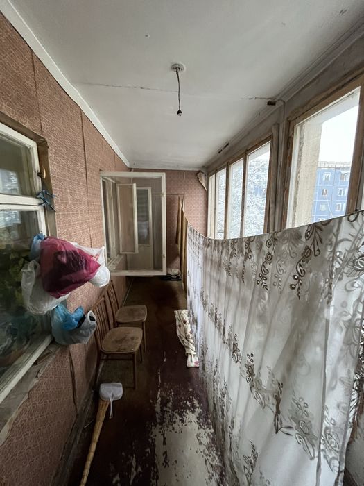 Сдам в аренду 2 ком тузел 1