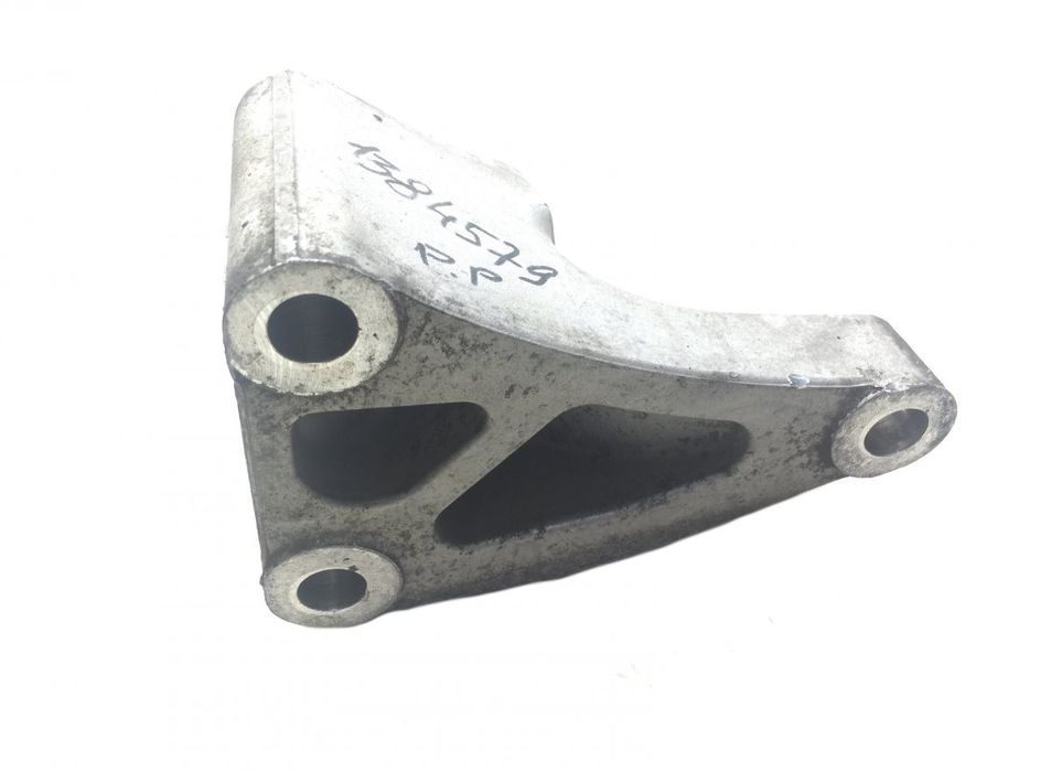 20505041 Suport motor, spate dreapta VOLVO FM7-FM12, FM, FMX (1998-2014) VOLVO
