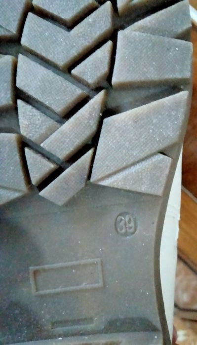 Сапоги женские зима.