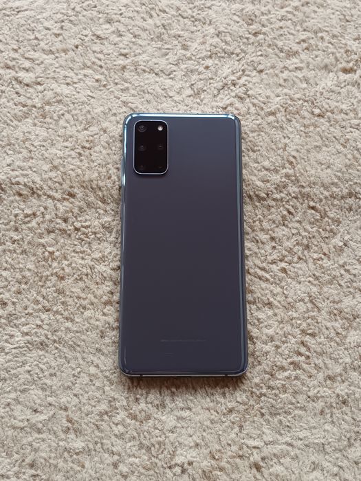Samsung S20 Plus 5G
