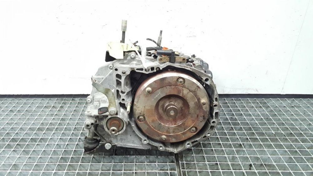 Cutie viteze automata 7700600222, Renault Clio 2, 1.6b