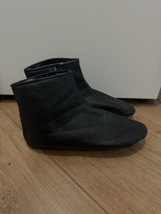 Продам новые маси