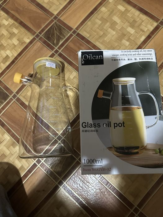 Продам цену обсудим в лс