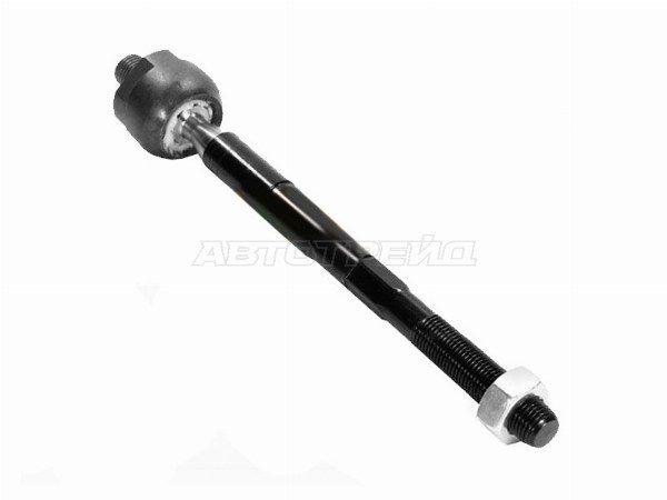 Рулевая тяга Hyundai Accent