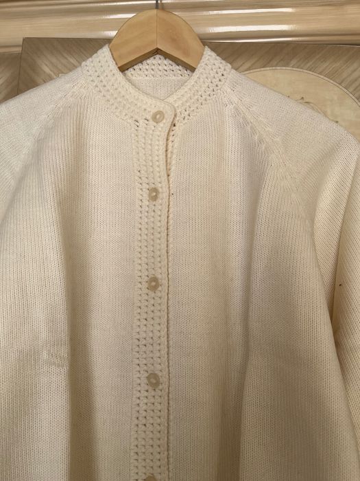 НОВА! Дамска жилетка