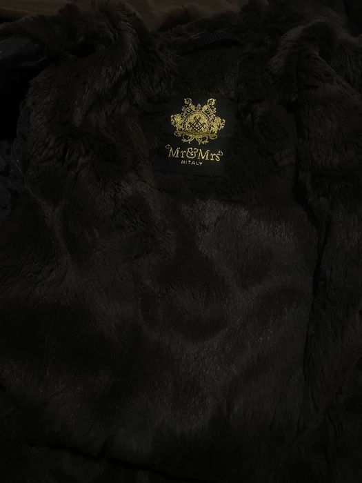 Продам все в отличном состоянии