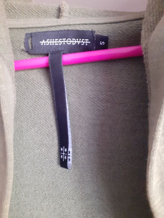 Blazer băieți de culoare kaki