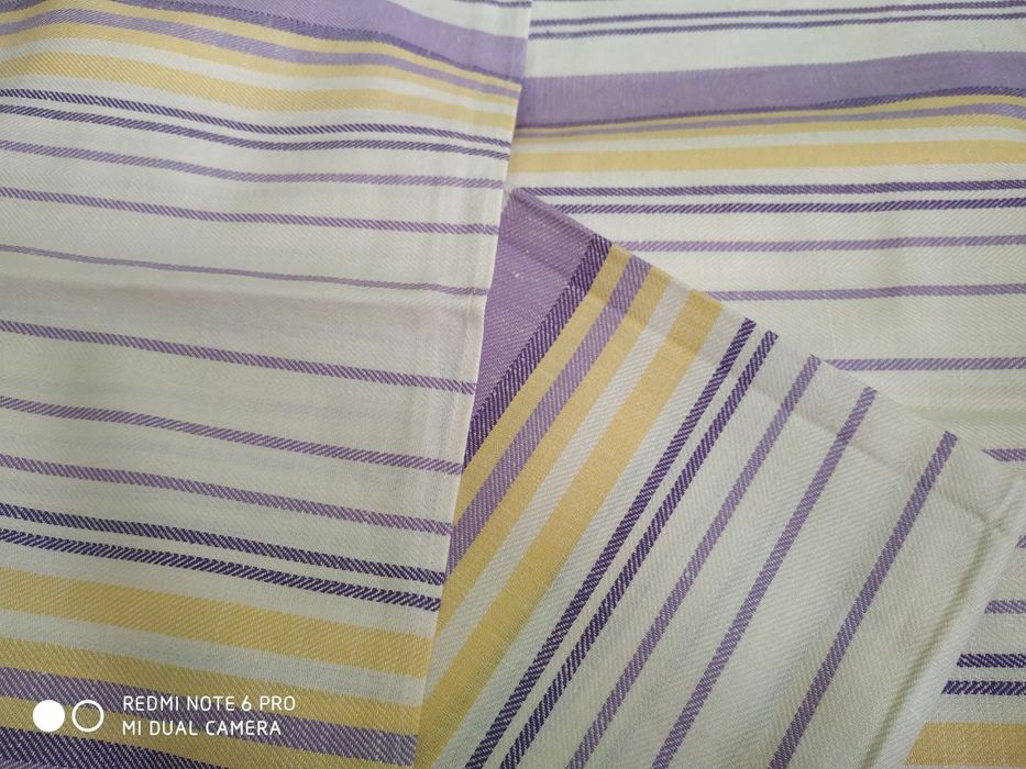 Dasturxonlar qadimgi