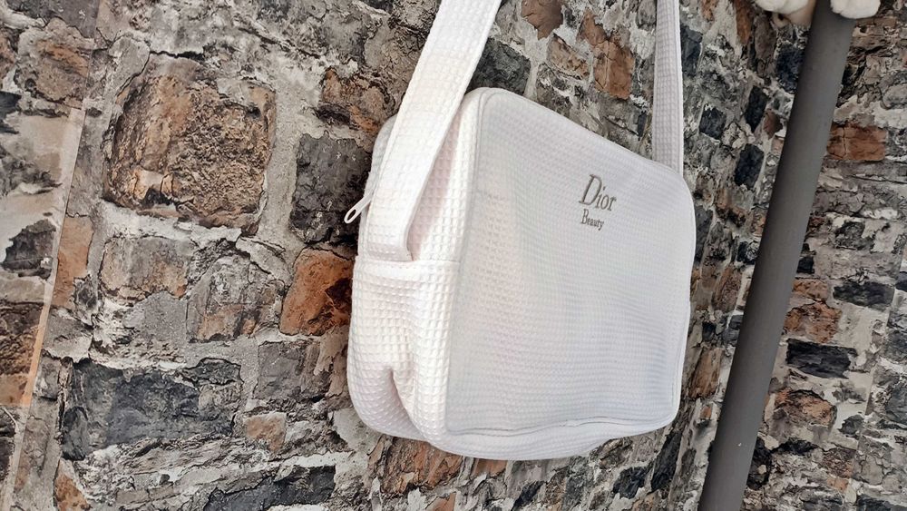 Christian Dior - Ralph Lauren оригинали