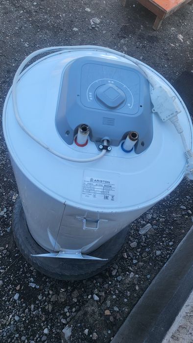 Арестон сатылады