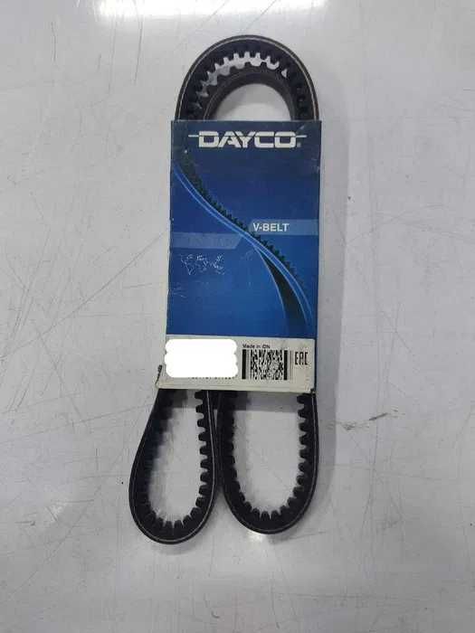 ремень генератора для асфаольтоукладчик/виброкаток/ и другие