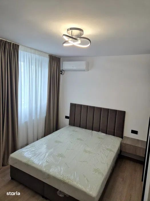 Colentina-Plumbuita | prima inchiriere | 2 camere | modern | boiler