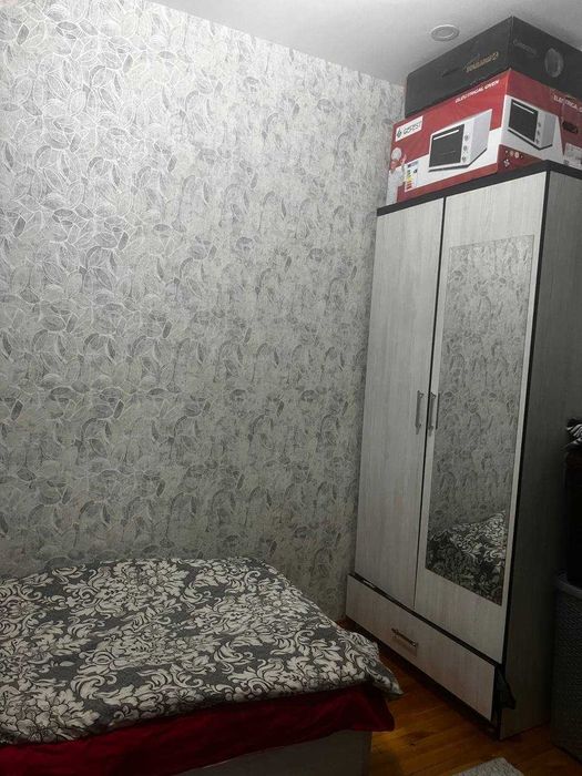 Квартира сотилади Шайхонтохур тумани Гулобод