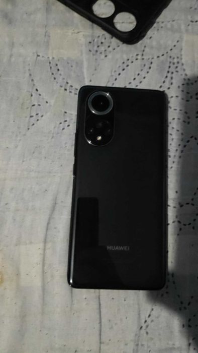 Huawie Nova 9 - 128/8