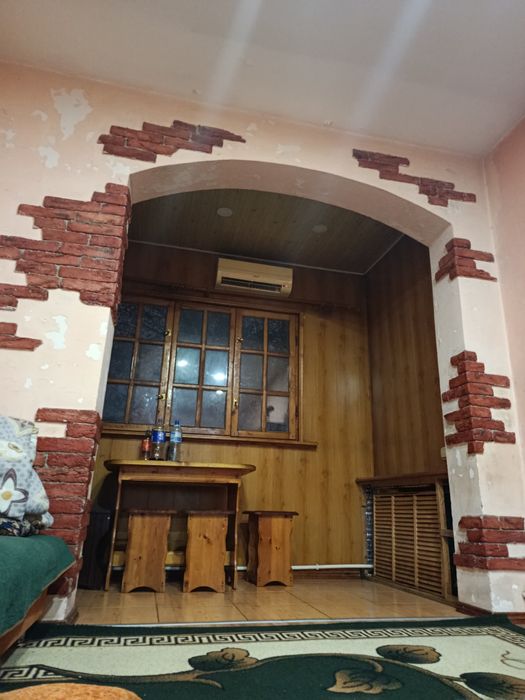 Ижарага 2 хонали квартира