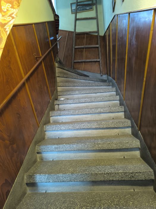 Продава се Къща в Велико Търново, Варуша - 160 кв.м за 1500 €/кв.м - Снимка #14