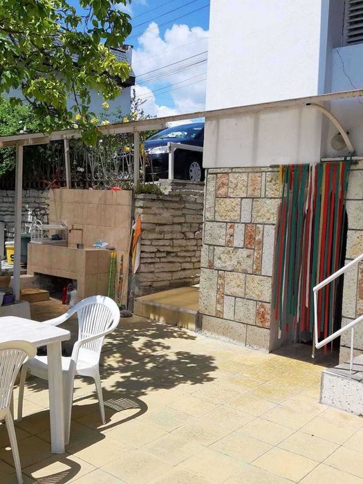 Продава се Къща в Балчик - 270 кв.м за 593 €/кв.м - Снимка #1