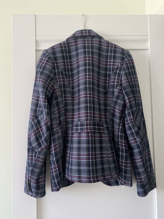 Продам пиджак производство Германия