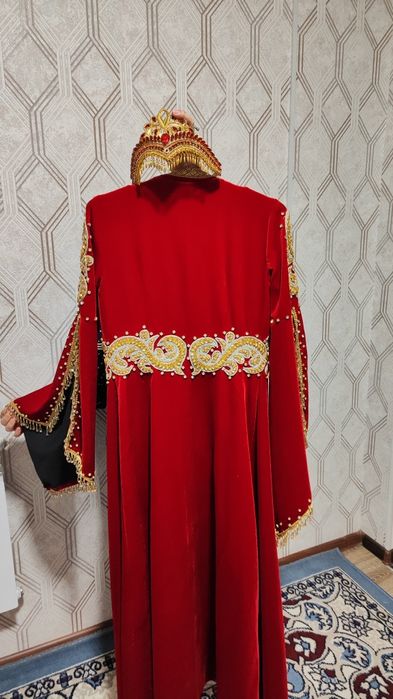 Келинлар  АНСАМБЛИ