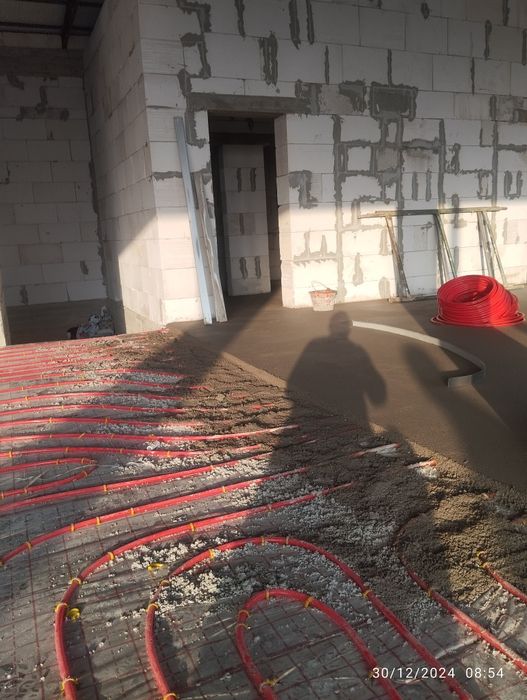 Полсухая стяшка тез ва арзон куп каватли уйлар учун мурожат учун те:93