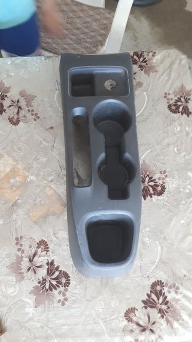 Бар коблт 50.000